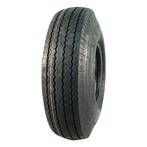 DURO Band 6.00-9 HF-219 6PR TT 84 M, Auto diversen, Aanhangwagen-onderdelen, Ophalen of Verzenden, Nieuw