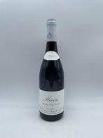 2018 Maison Leroy - Macon - 1 Fles (0,75 liter), Nieuw