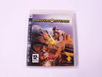 Playstation 3 - MotorStorm, Ophalen of Verzenden, Nieuw