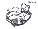 Kabelboom Harley-Davidson VRSCA V-Rod 2002-2006, Verzenden, Gebruikt