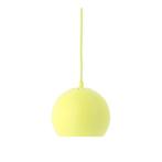 Frandsen - Benny Frandsen - Plafondlamp (2) - Ball Beperkte
