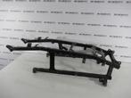 Kawasaki GPZ 1000 RX Subframe, Ophalen of Verzenden, Nieuw