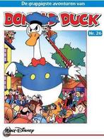 Donald Duck / Grappigste avonturen 26 9789085745693 Disney, Verzenden, Gelezen, Disney