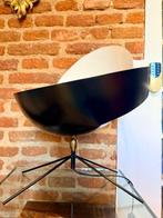 Serge Mouille - Globe tafellamp - Saturnus - Staal,