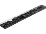 Sony HT-A5000 Soundbar - 5.1.2-kanaals - Dolby Atmos, Audio, Tv en Foto, Home Cinema-sets, Verzenden, Zo goed als nieuw