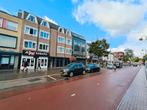 Studio te huur aan Kruisstraat in Eindhoven, Minder dan 20 m², Eindhoven