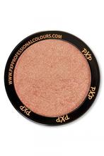 PXP Schmink Rose Gold 10gr, Verzenden, Nieuw