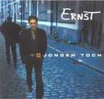 cd - Ernst - Jongen Toch, Cd's en Dvd's, Verzenden, Zo goed als nieuw