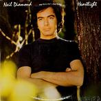 Lp - Neil Diamond - Heartlight, Verzenden, Nieuw in verpakking