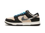 Nike Dunk Low Starry Laces - Maat 44.5 EU, Ophalen of Verzenden, Nieuw, Nike
