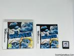 Nintendo DS - De Smurfen - HOL, Spelcomputers en Games, Games | Nintendo DS, Verzenden, Gebruikt