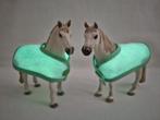 Nieuw!  Het Glow in the Dark Schleich Dekje!, Verzenden, Nieuw, Jongen of Meisje