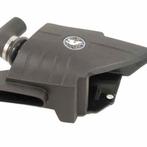 Volant 11-15 Volkswagen Jetta S 2.0 L4 PowerCore Closed Box, Auto-onderdelen, Ophalen of Verzenden, Nieuw