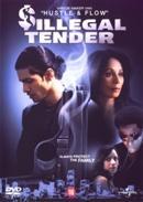 Illegal tender - DVD, Verzenden, Nieuw in verpakking