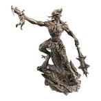 The Elder Scrolls Online Tamriel Unlimited Imperial Edition, Verzenden, Nieuw