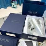Dior B25 | Diverse Kleuren | Maat 36-46, Verzenden, Nieuw