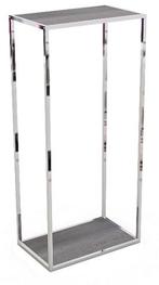 Wand display extra hoog, Zakelijke goederen, Kantoor en Winkelinrichting | Winkel en Inventaris