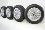 BMW 2 serie F45 F46 Active Gran Tourer 475 16 inch velgen Go, Gebruikt, Velg(en), 16 inch, Ophalen of Verzenden