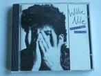 Willie Nile - Places i have never been, Verzenden, Zo goed als nieuw