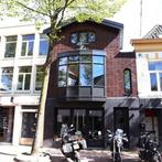Huis | 48m² | Laat | €995,- gevonden in Alkmaar, Huizen en Kamers, Huizen te huur, Direct bij eigenaar, Noord-Holland, Alkmaar