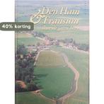 Den Ham en Fransum door de jaren heen 9789052941370, Verzenden, Gelezen