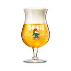 La Chouffe bierglas - 33cl, Nieuw