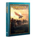 Forces of Fantasy (warhammer nieuw), Hobby en Vrije tijd, Wargaming, Ophalen of Verzenden, Nieuw