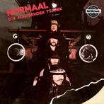 lp nieuw - Normaal - Dn Achterhoek Tsjoek, Cd's en Dvd's, Verzenden, Zo goed als nieuw