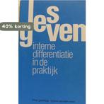 Lesgeven interne differentiatie prakt. 9789023224501, Verzenden, Gelezen, Geerligs