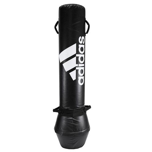 adidas Staande Bokszak Power-Tilt - Diameter 35cm, Sport en Fitness, Vechtsporten en Zelfverdediging, Ophalen of Verzenden