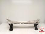 Mercedes GLC W253 X253 Voorfront Front A2536210300 A25362063, Ophalen, Gebruikt, Voor, Mercedes-Benz
