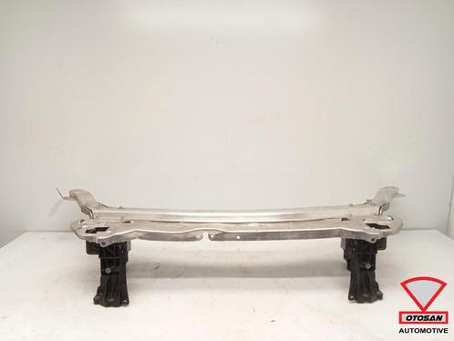 Mercedes GLC W253 X253 Voorfront Front A2536210300 A25362063, Auto-onderdelen, Carrosserie en Plaatwerk, Gebruikt, Mercedes-Benz