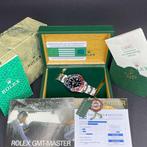 Rolex - GMT-Master - 16750 - Unisex - 1986, Nieuw