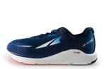 Altra Sportschoenen in maat 46½ Blauw, Sportschoenen, Zo goed als nieuw, Altra, Verzenden
