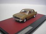 Matrix 1:43 - Modelauto - Ford Lotus Cortina MKII 1966-1970, Nieuw