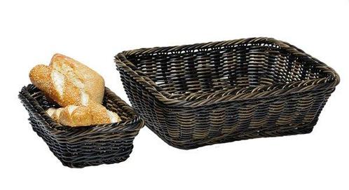 Broodmandjes voor Buffet | 6 Formaten, Zakelijke goederen, Horeca | Overige, Verzenden