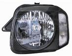 KOPLAMP VOOR SUZUKI JIMNY 1998-2018 3532081A70, Ophalen of Verzenden, Nieuw
