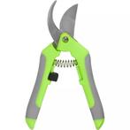 Benson Snoeischaar 16 cm - Bypass - Voor bloemen en takke..., Tuin en Terras, Hand-tuingereedschap, Ophalen of Verzenden, Nieuw