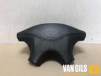 Airbag links (Stuur) Jaguar S-Type O229068, Ophalen of Verzenden, Nieuw