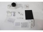 Imou Cell PT Solar Kit - Beveiligingscamera - 2K QHD, Verzenden, Zo goed als nieuw