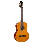 Valencia VC264 klassieke gitaar 4/4, sitka sparren top,, Ophalen of Verzenden, Nieuw