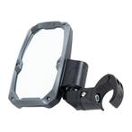 Seizmik 24+ Polaris/Cam-am/Honda/Kaw Embark Side View Mirror, Ophalen of Verzenden
