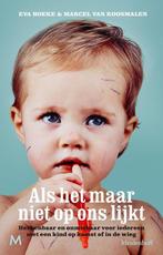 Als het maar niet op ons lijkt, Boeken, Ophalen of Verzenden, Nieuw