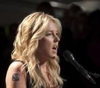 Diana Krall Tickets TivoliVredenburg Te Koop, Tickets en Kaartjes