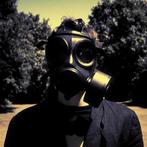 cd digi - Steven Wilson - Insurgentes, Verzenden, Zo goed als nieuw