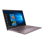 HP Pavilion 14-ce3832nd | Intel Core i5 | 8GB, Nieuw, Ophalen of Verzenden, HP, SSD