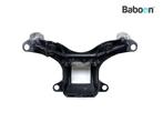 Kuipframe Yamaha YZF R6 2006-2007 (YZF-R6 2C0), Verzenden, Gebruikt