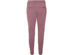 Veiling - Vera Moda Jogger Pants MR. Loose String Pants Maat, Kleding | Dames, Broeken en Pantalons, Nieuw