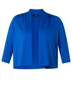 COLLETTA vest Maat:, Kleding | Dames, Verzenden, Nieuw, Overige kleuren