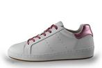 Cycleur de Luxe Sneakers in maat 39 Roze | 10% extra korting, Kleding | Dames, Schoenen, Overige kleuren, Verzenden, Cycleur de Luxe